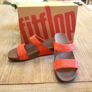 Fitflop Sandals